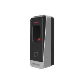 DS-K1201A-MF HIKVISION Fingerprint Reader Access Control