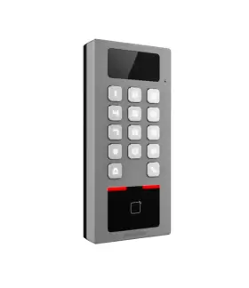 DS-K1T502DBFWX-C HIKVISION Wall Up Sd Card Memory