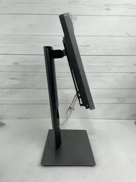 DS-K1T671TM HIKVISION Recognition Terminal #2