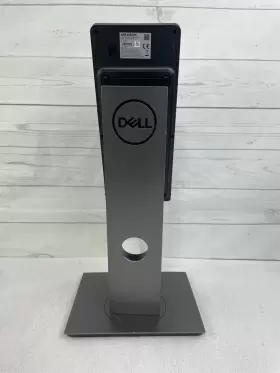 DS-K1T671TM HIKVISION Recognition Terminal #3