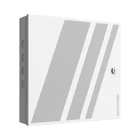 DS-K2624X HIKVISION Door Access Control