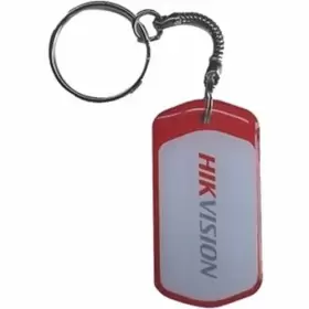 DS-K7M102-M HIKVISION Mifare Key Fob Safety Encrypted Chip