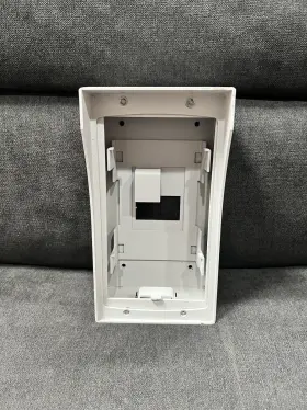 DS-KAB01 HIKVISION Shield Dedicated
