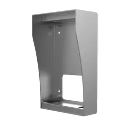 DS-KAB8103-IMEX HIKVISION Villa Door Station Rain Shield