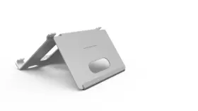 DS-KABH8350-T HIKVISION Station Table Bracket #2