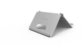 DS-KABH8350-T HIKVISION Station Table Bracket