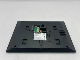 DS-KC001 HIKVISION Colorful Touch Screen Android Station #2