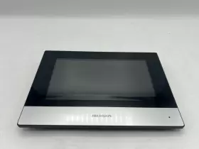 DS-KC001 HIKVISION Colorful Touch Screen Android Station