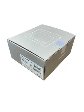 DS-KD-ACF1 HIKVISION Modular Door Station Bracket