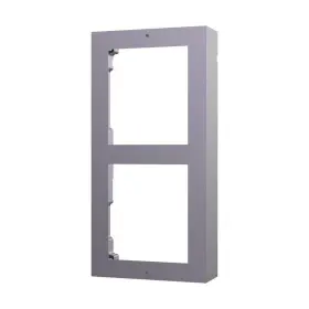 DS-KD-ACW2 HIKVISION Door Intercoms