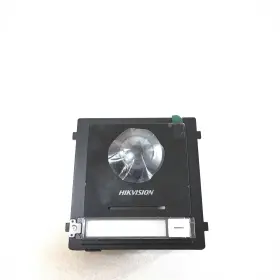 DS-KD8003-IME2-S HIKVISION Wire Modular Door Station Unit Box #2