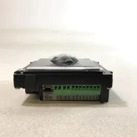 DS-KD8003-IME2-S HIKVISION Wire Modular Door Station Unit Box #3