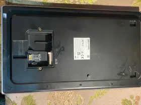 DS-KD9633-WBE6 HIKVISION Ip Video Intercom Facial Recognition #3