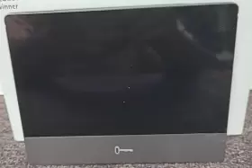 DS-KH6350-WTE1 HIKVISION Video Intercom Ip Station Wifi Poe #2