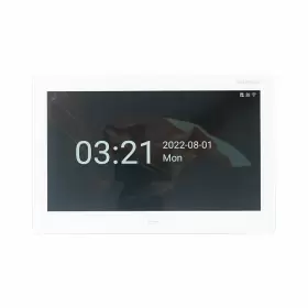 DS-KH9510-WTE1 HIKVISION Video Intercom Station Wifi Poe Ip #2