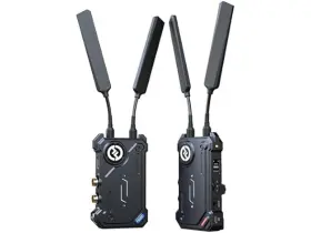 191460002120 HOLLYLAND Cosmo Wireless Sdi Hdmi Video Hl