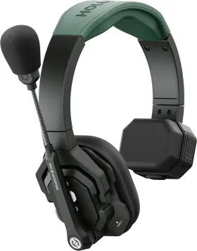 HL-HL-SEPRO-SH02 HOLLYLAND Solidcom Se Pro Wireless Intercom