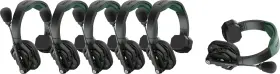 810174771046 HOLLYLAND Solidcom Se Pro Wireless Intercom