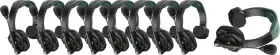 810174771053 HOLLYLAND Solidcom Se Pro Wireless Intercom