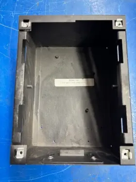 93145-700 HOLOVISION Backbox