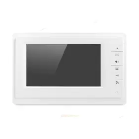 10077960116100736 HOMSECUR Video Door Mute Security House #2