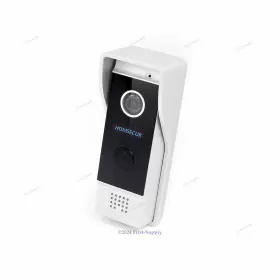10119230117100736 HOMSECUR Video Door Phone Intercom Electric #2