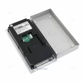10121560117100736 HOMSECUR Video Door Phone Intercom Card #3