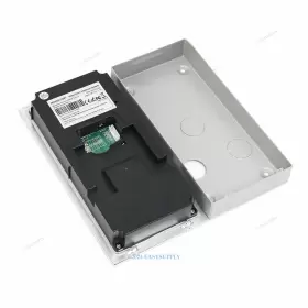 10139440115100736 HOMSECUR Wifi Video Door Phone Intercom #3