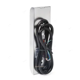10147000116100736 HOMSECUR Wifi Fingerprint Access Control #3