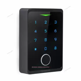 10147120114100736 HOMSECUR Wifi Password Access Control Set #2