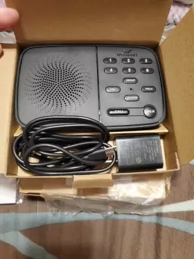 HY-810A HOSMART Intercom Pack #2