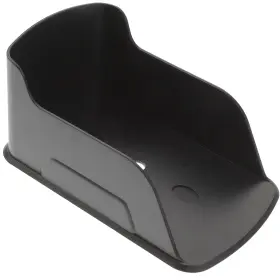 RC6Y28LSHVQ30423YIW HOUSOUTIL Doorbell Cover Video Door Box