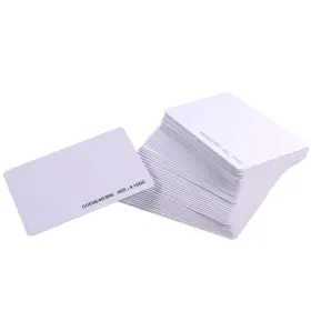 661596832750 HWMATE Contactless Em Rfid Proximity Smart Card
