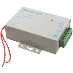 765951795176 HWMATE Access Control Card Force Electric Lock #3