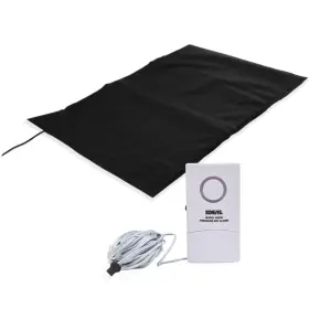 BK630V2 IDEAL SECURITY Pressure Floor Mat Alarm Wired Chime