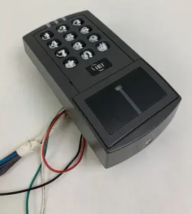 JQ64045 IEI Entryprox Proximity Reader #2