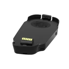 9524001 IMIBU Cardo Bluetooth Headset Rechargeable Dock