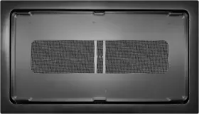 CSBA816B-SOLID ES Icc Crawl Space Flood Vent Prior #3