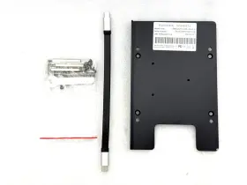 INMOUNT101IOT-US-A INSTORE SCREEN Mounting Eclipse Camera Kit
