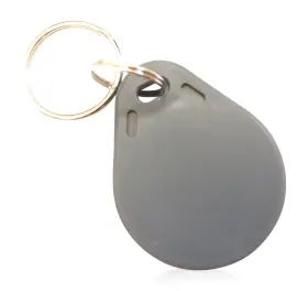 729910953946 INTELLID Bit Proximity Key Fobs Weigand Keyfobs #2