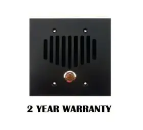 I2000DB INTRASONIC Door Station