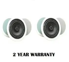 I30C INTRASONIC Ceiling Speaker
