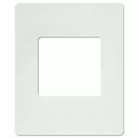 851908006058 INTRASONIC TECHNOLOGY Ist Intercom