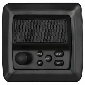 856073005257 INTRASONIC TECHNOLOGY Ist Intercom Station