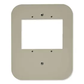 I2000APA INTRASONIC TECHNOLOGY Ist Patio Adaptor Plate