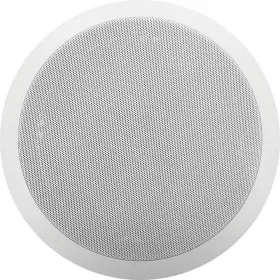 615687227048 CEILING SPEAKER SIP ENDPOINT Ip