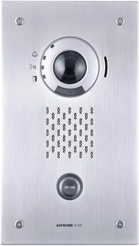 705353800535 IX SYSTEM Dvf Ip Adressable Flush Mount Weather 705353800535 IX SYSTEM Dvf Ip Adressable Flush Mount Weather