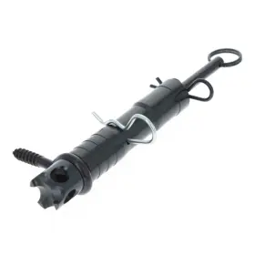 857542005792 JANDERS INC Alarm Signaling Device Booby Trap