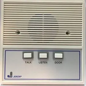 744759687531 JERON Sys Jrn Talk Listen Station