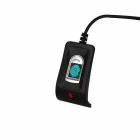MC-7283239 JIAN BOLAND Usb Fingerprint Reader Logger Windows